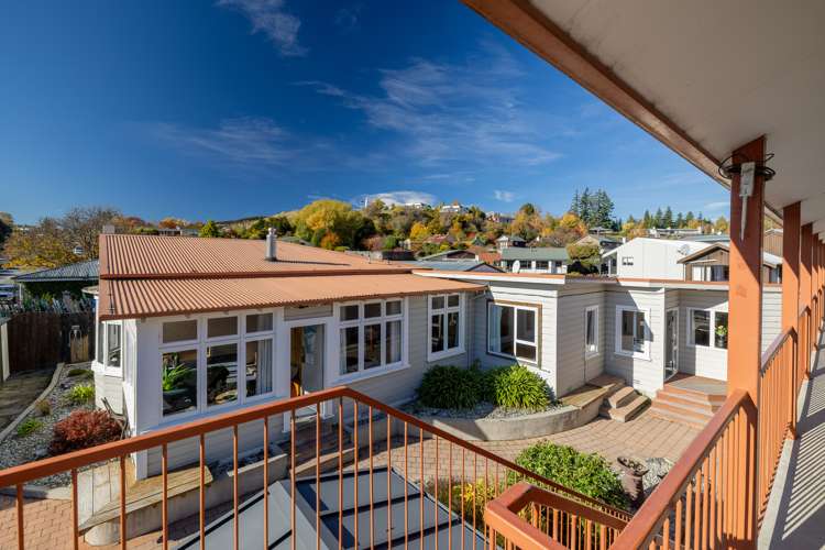 56 Brownston Street Wanaka_14