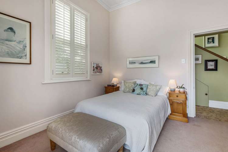 8 King Edward Parade Devonport_77