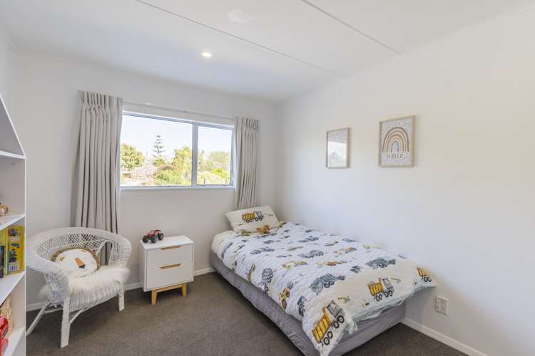 115 Alexander Road Raumati Beach_26