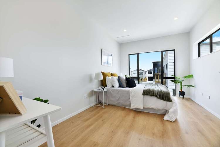 6 Tūkauri Place 帕帕库拉奥克兰新西兰_15