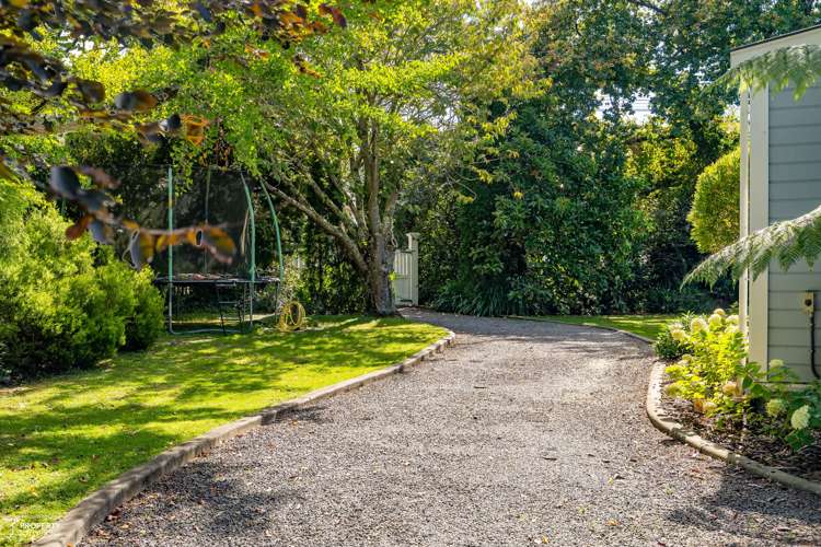 19 Kempton Street Greytown_9