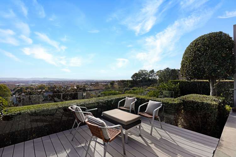 9 and 11 Burbury Ridge Havelock North_16