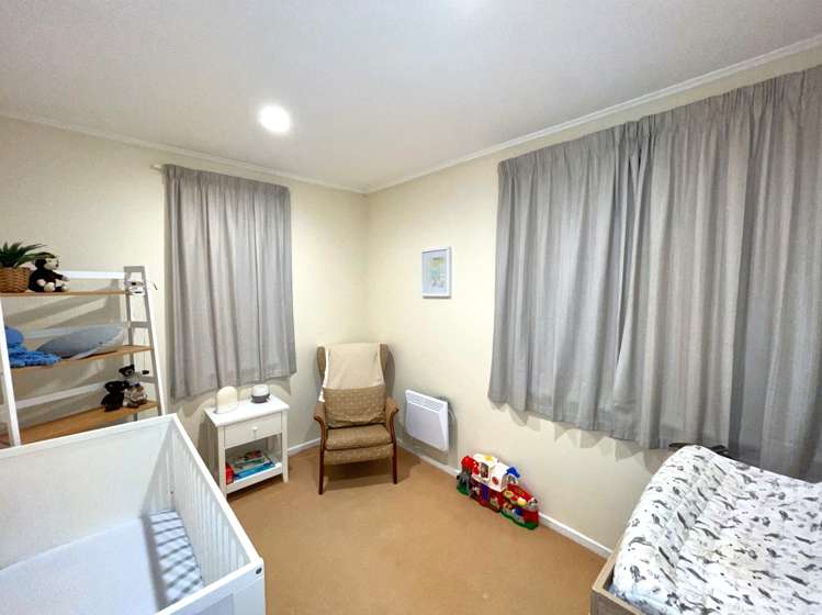 1/25a Pleasant Street Onehunga_10