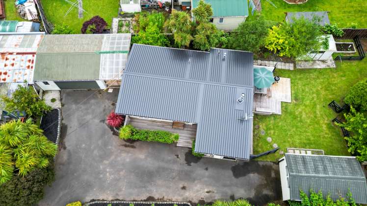 85 Fitzroy Avenue Fitzroy_17