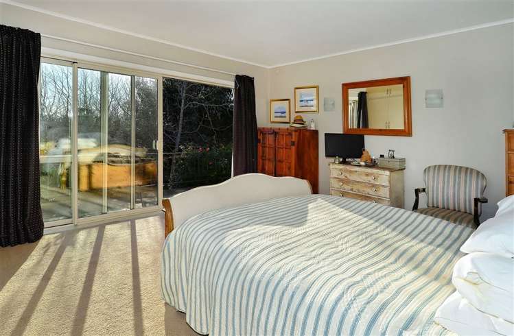 11 Purau Terrace Cashmere_21