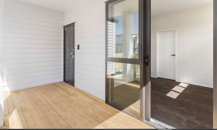 19 Peara Lane Karaka_8