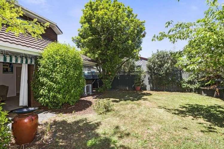 43 Barnhill Crescent Papakura_11