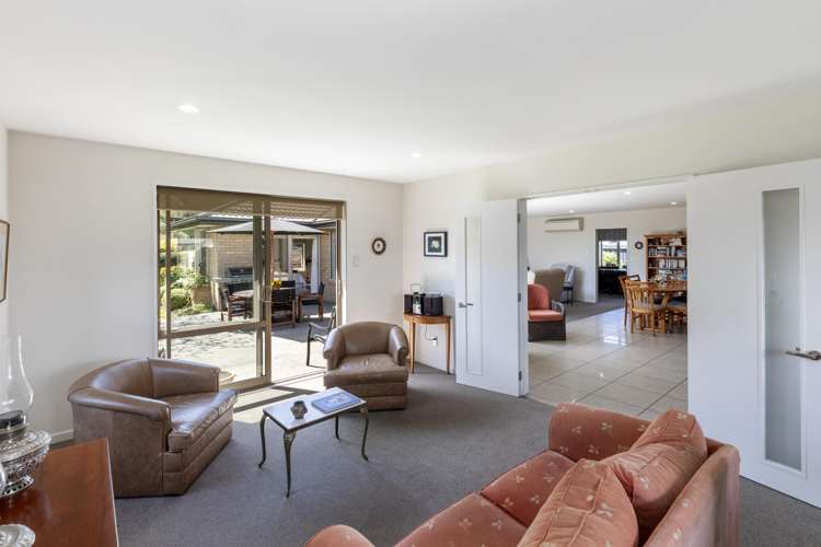 41 Davaar Crescent Broomfield_8