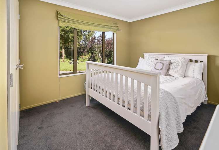 7 Lochiel Drive Hanmer Springs_16