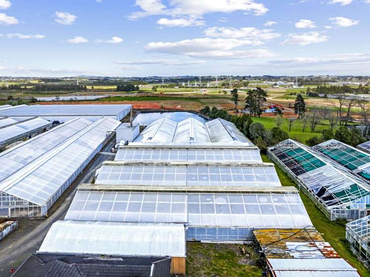 445 Fitzgerald Road Drury_3