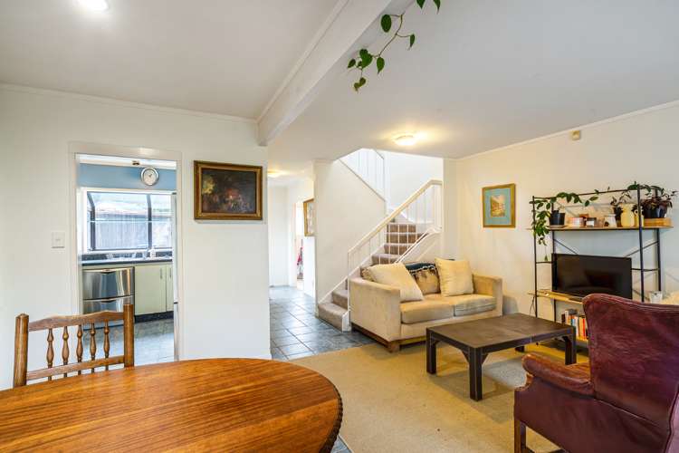 14/1 Shore Road Remuera_8