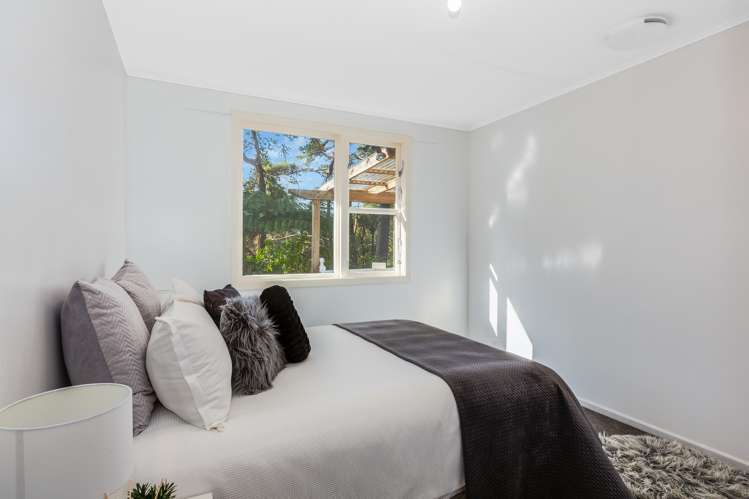 29 August Street Stokes Valley_11