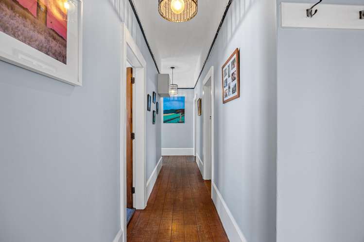 6 Seddon Street Rangiora_9
