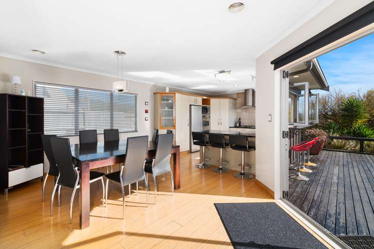 14 Gemini Place Kawaha Point_10