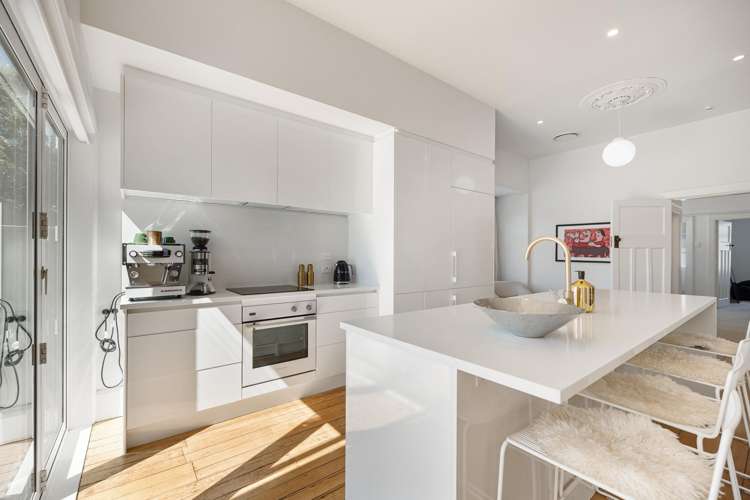 5 Aikmans Road Merivale_20