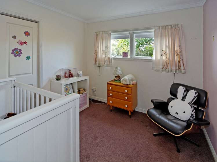 1/4 West Lynn Road Titirangi_13