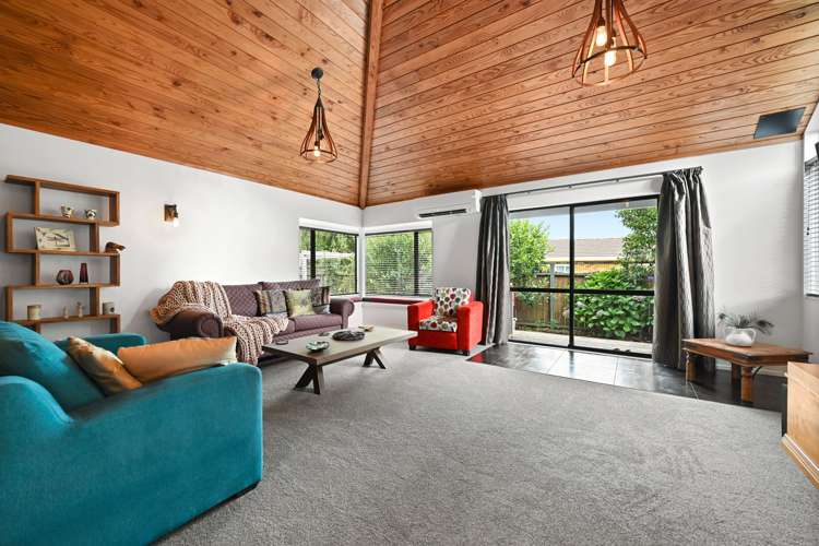 11 Azimuth Place Flagstaff_11