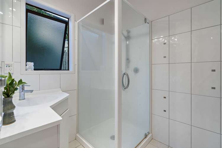 6 Brampton Road Snells Beach_23