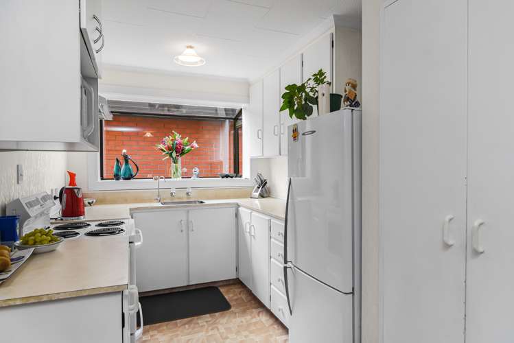 18 Albert Street Saint Clair_9