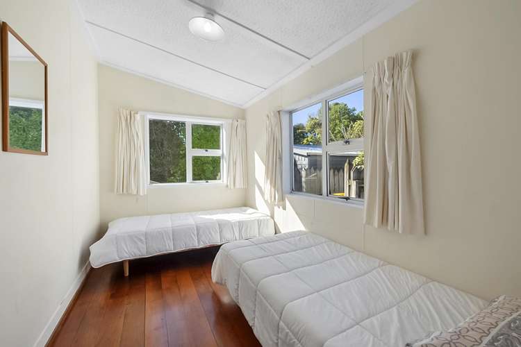 1 Queens Road Glen Avon_14