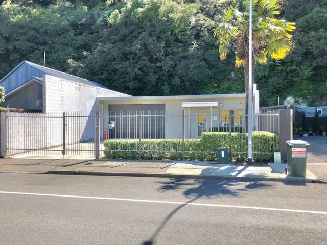 64 Corunna Bay Hospital Hill_1