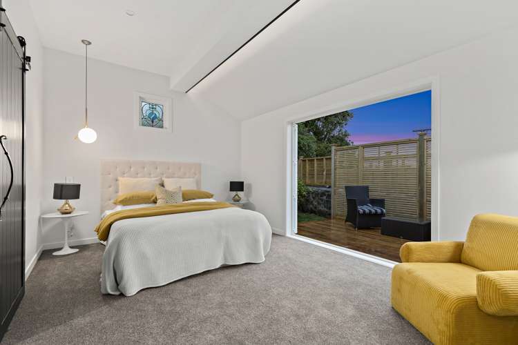 46 Disraeli Street Mount Eden_10