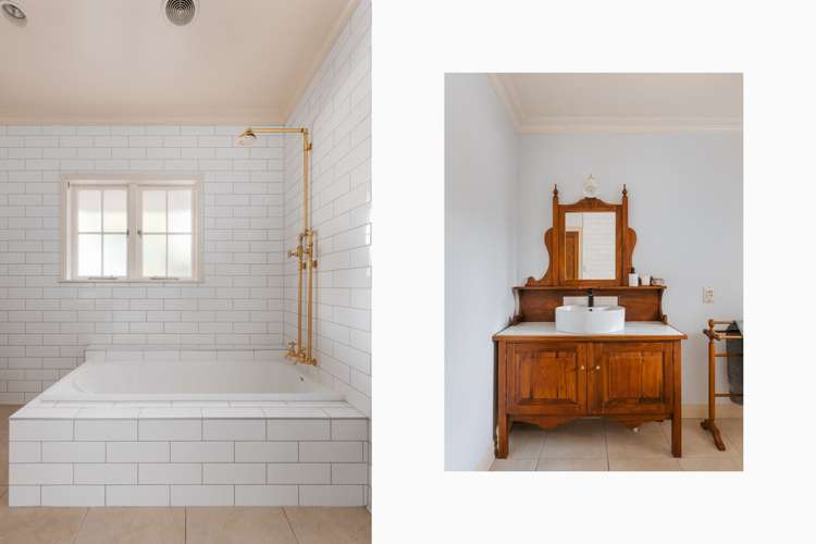 85 Kayelene Place Omokoroa_21