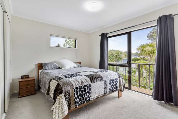 22/94 Glengarry Road Glen Eden_6