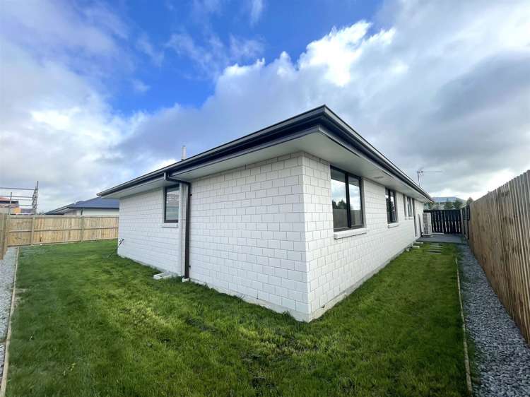 33 Russell Lilley Drive Rolleston_13