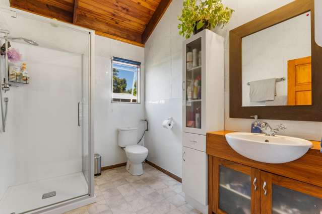 206 Seaton Valley Road Mapua_2