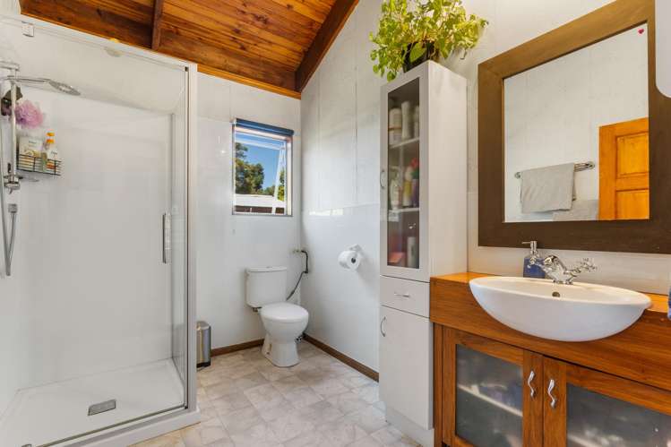 206 Seaton Valley Road_2