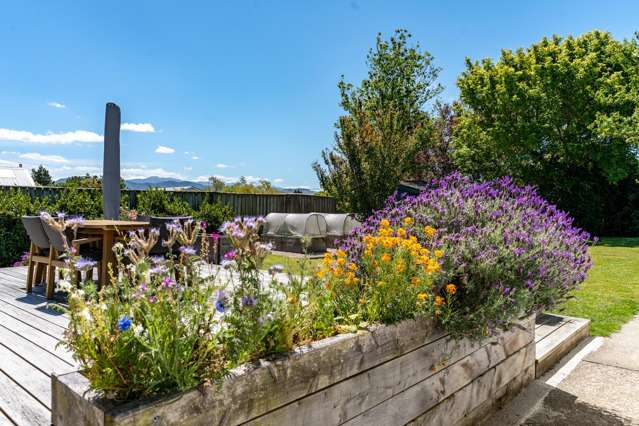 28 Frederick Street Carterton_4