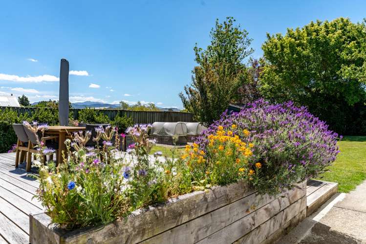 28 Frederick Street_4