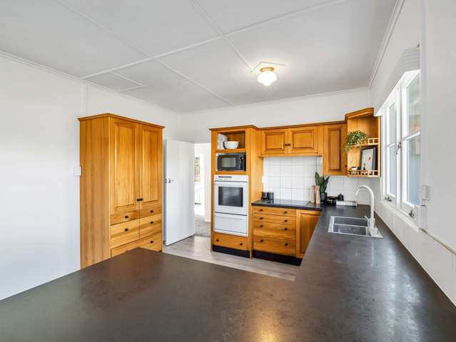 33 Burns Street Tawhero_4