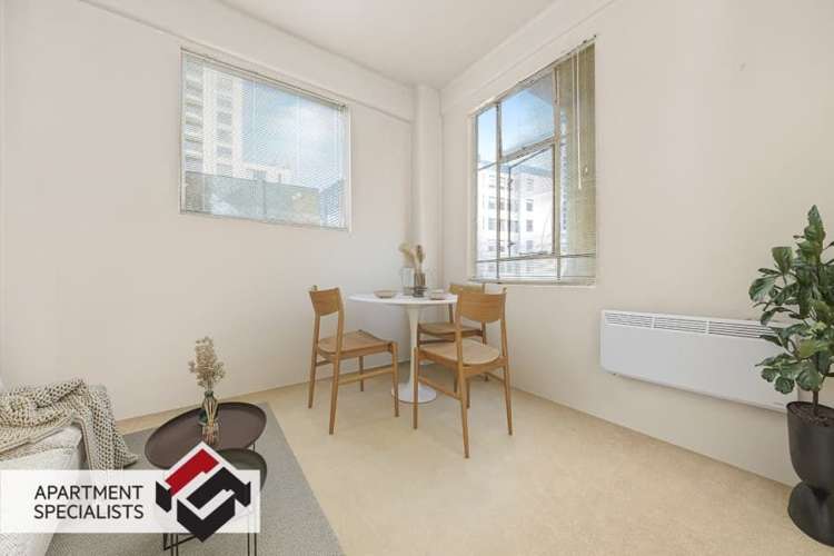 3b/22 High Street Auckland Central_1