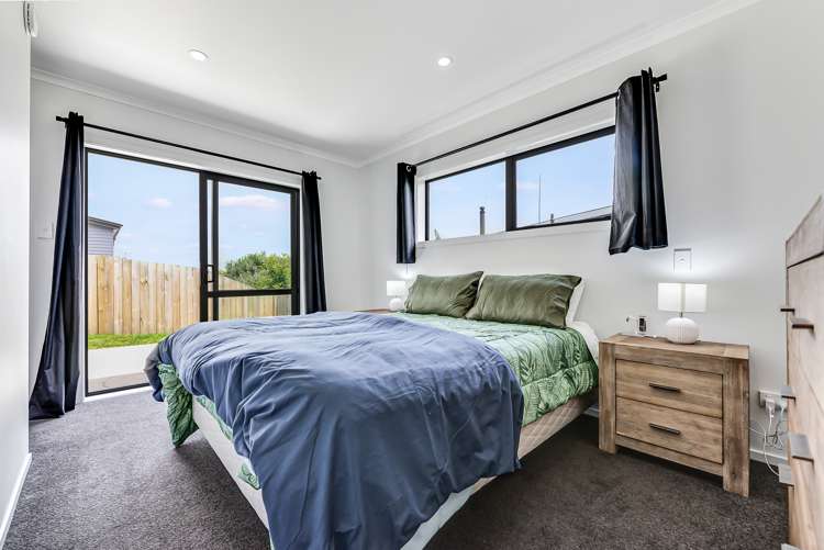 2/28 Mckay Drive Temple View_9