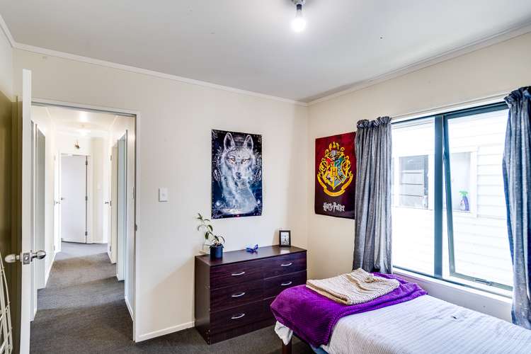 75a Hillary Crescent Maraenui_9