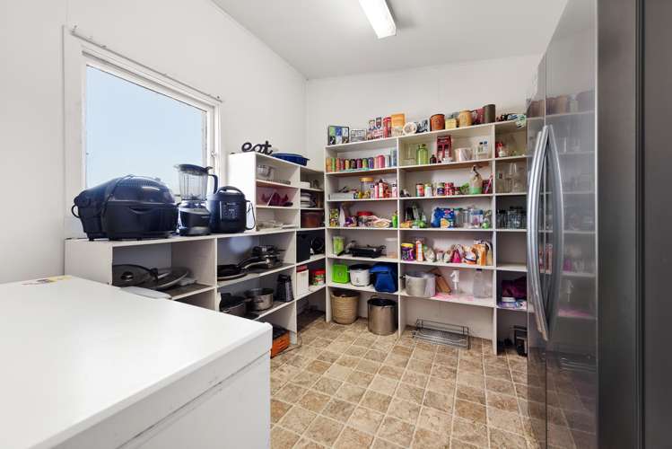 33 Rutland Street Riversdale_19