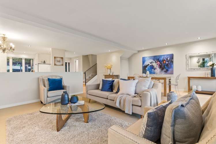 3/69 Bassett Road Remuera_27