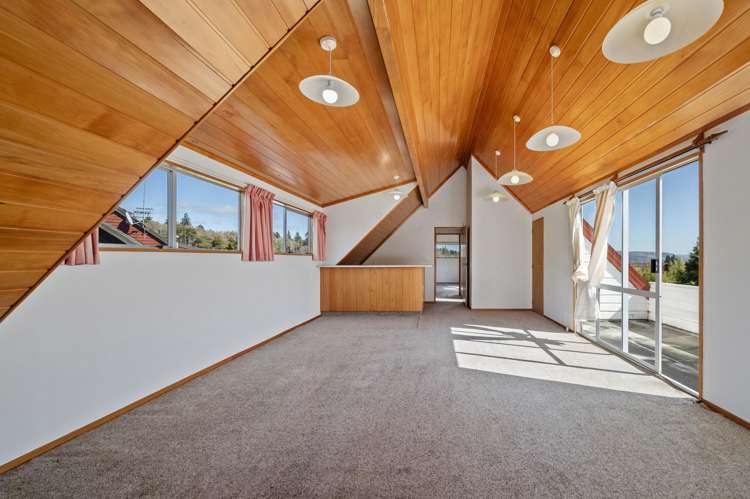 14 Walford Drive Lynmore_5