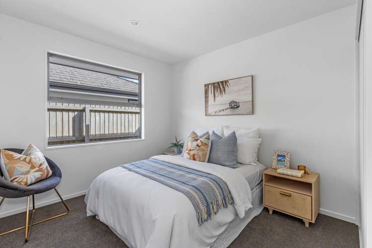 15 Capil Court Halswell_8