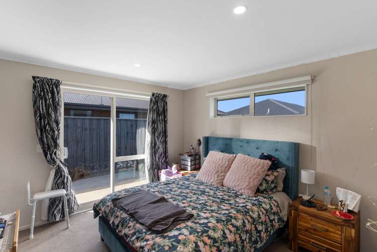 12 Chandler Way Rolleston_12