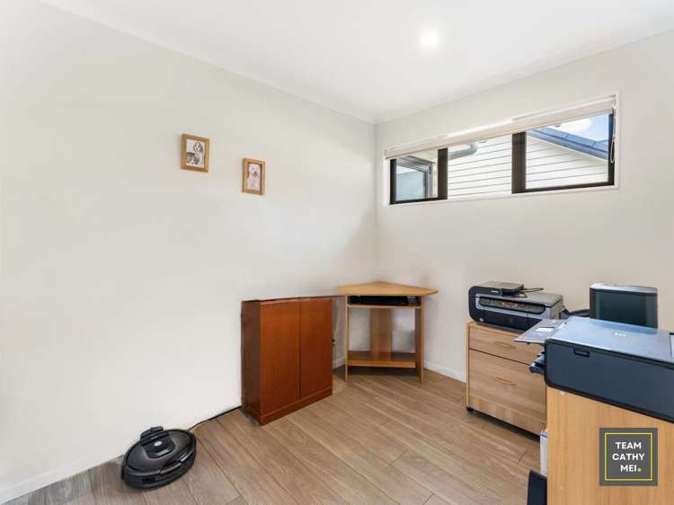 63 Tarapiroe Avenue Takanini_16