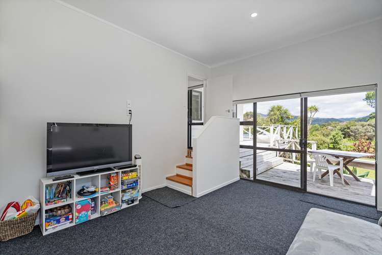 133 Mcmahon Avenue Whangapoua_15