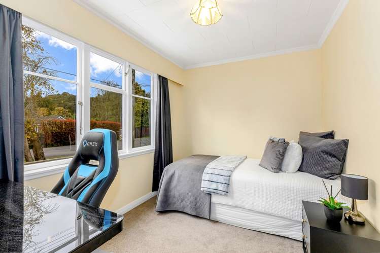 46 Bridge Road Birchville_13