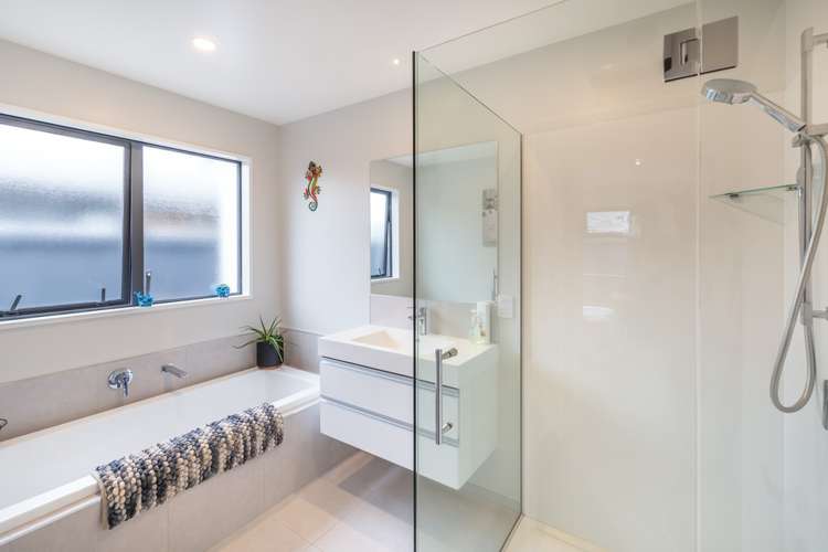 14 Streamside Terrace Kaiapoi_13