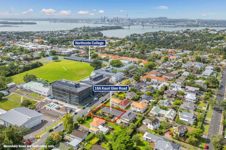 1/18 Kauri Glen Road Northcote_16