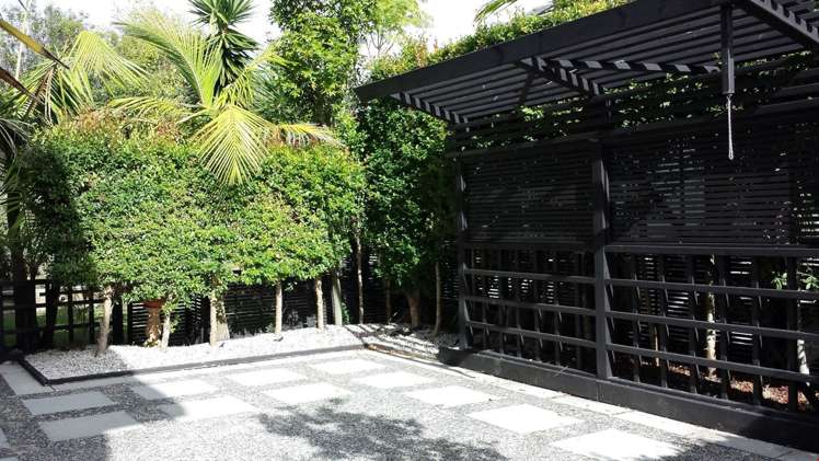 23b Lynton Road Bucklands Beach_16