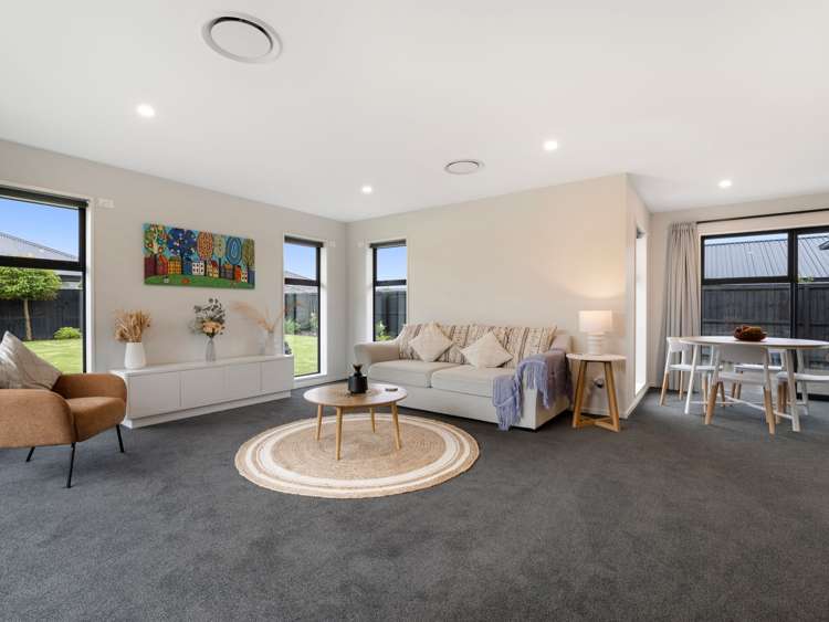 13 Talon Drive Rolleston_4