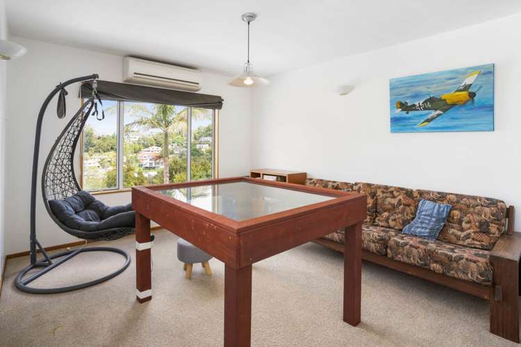 16 Elsfield Place Torbay_19